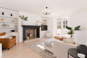 Photo 36- click for photo gallery